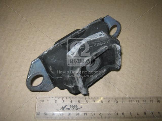 30223 FEBI BILSTEIN